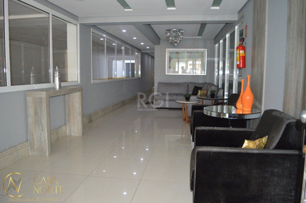 Apartamento à venda com 1 quarto, 68m², 1 suíte, 1 vaga, Rua Miguel Teixeira no bairro Cidade Baixa em Porto Alegre