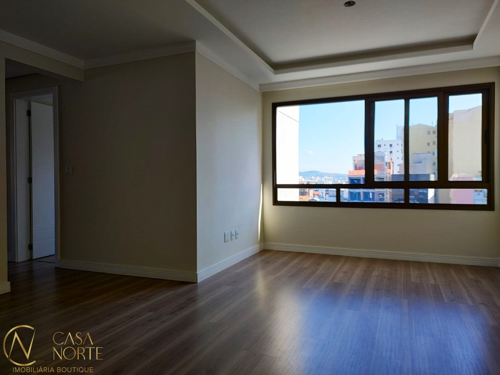 Apartamento à venda com 3 quartos, 74m², 1 suíte, 2 vagas, Rua Casemiro de Abreu no bairro Bela Vista em Porto Alegre