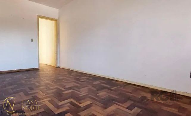 Apartamento à venda com 2 quartos, 64m², Rua Santa Isabel no bairro Bom Jesus em Porto Alegre