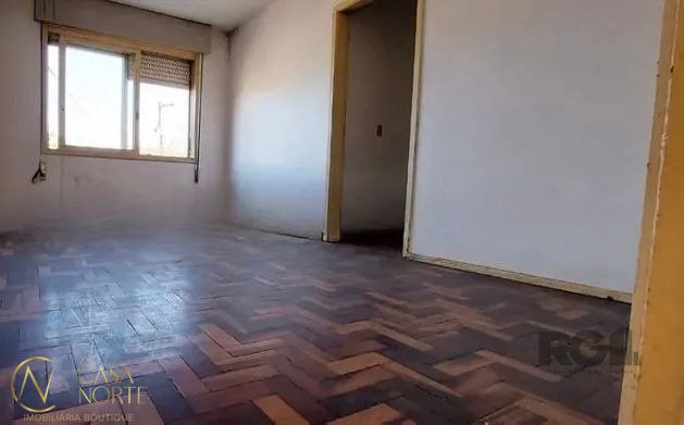 Apartamento à venda com 2 quartos, 64m², Rua Santa Isabel no bairro Bom Jesus em Porto Alegre