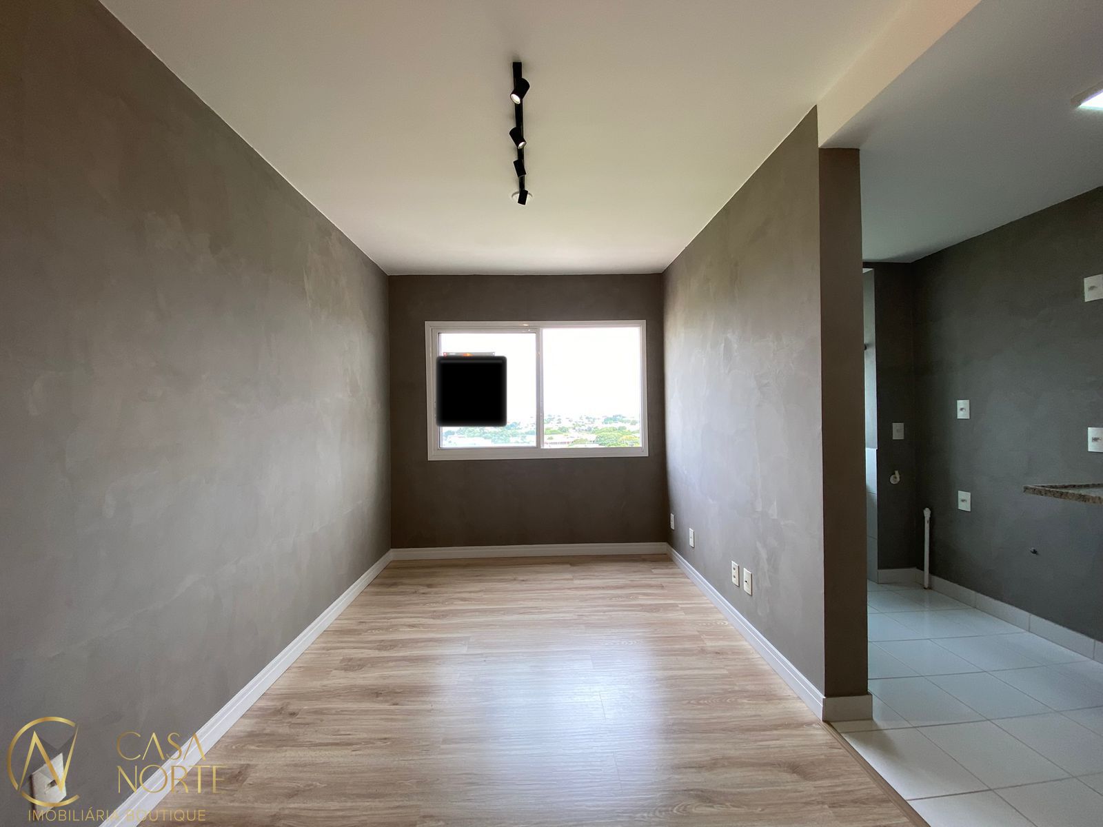 Apartamento à venda com 3 quartos, 65m², 1 suíte, 1 vaga, Rua Irmão Félix Roberto no bairro Humaitá em Porto Alegre