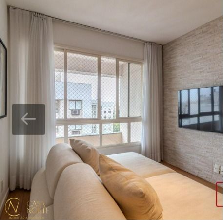 Apartamento à venda com 2 quartos, 67m², 1 suíte, 1 vaga, Rua Jari no bairro Passo da Areia em Porto Alegre