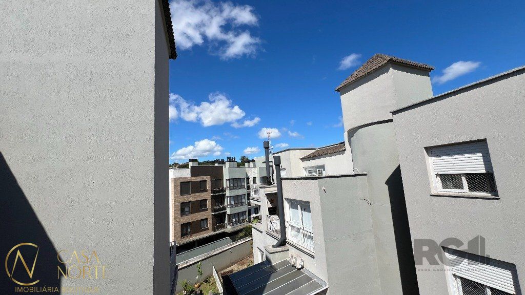 Apartamento à venda com 4 quartos, 154m², 1 suíte, 2 vagas, Avenida Coronel Marcos no bairro Pedra Redonda em Porto Alegre