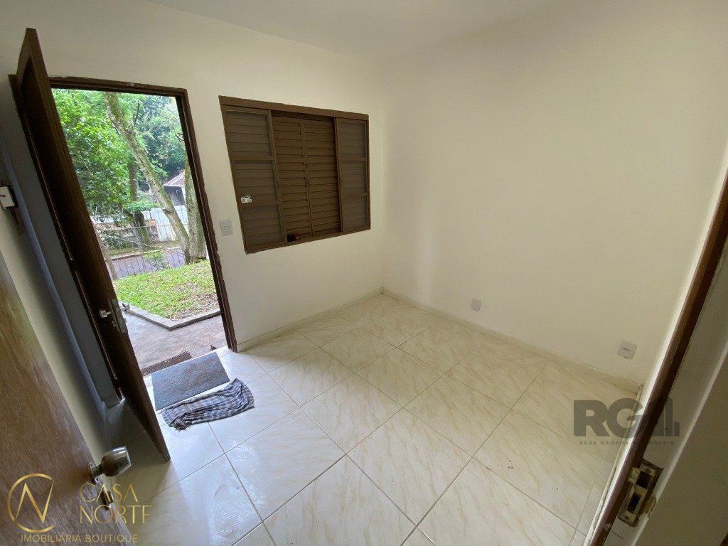 Terreno à venda  com 617m², Travessa Ouvidor no bairro Santo Antônio em Porto Alegre