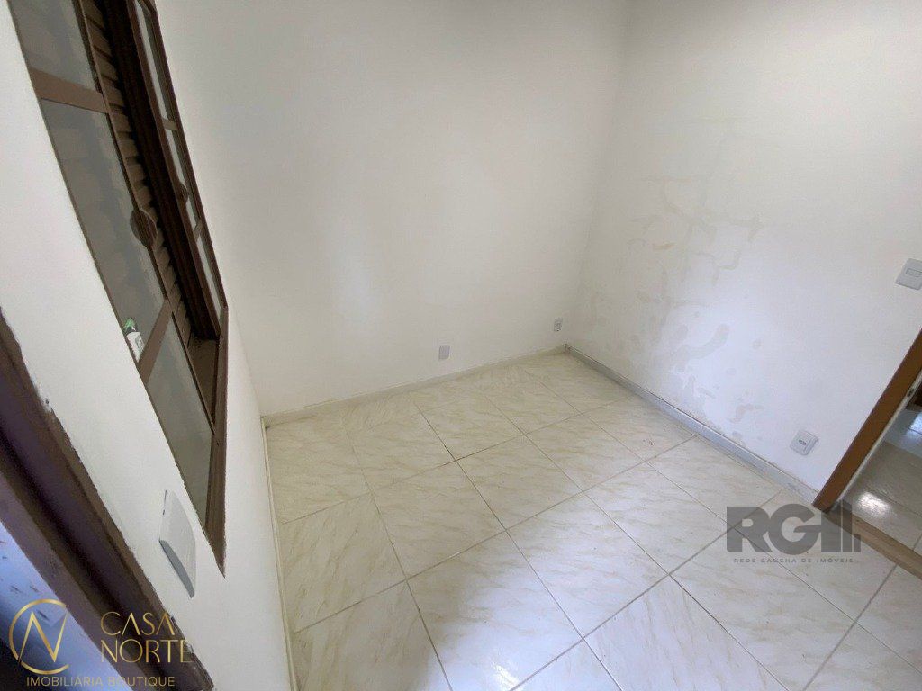 Terreno à venda  com 617m², Travessa Ouvidor no bairro Santo Antônio em Porto Alegre
