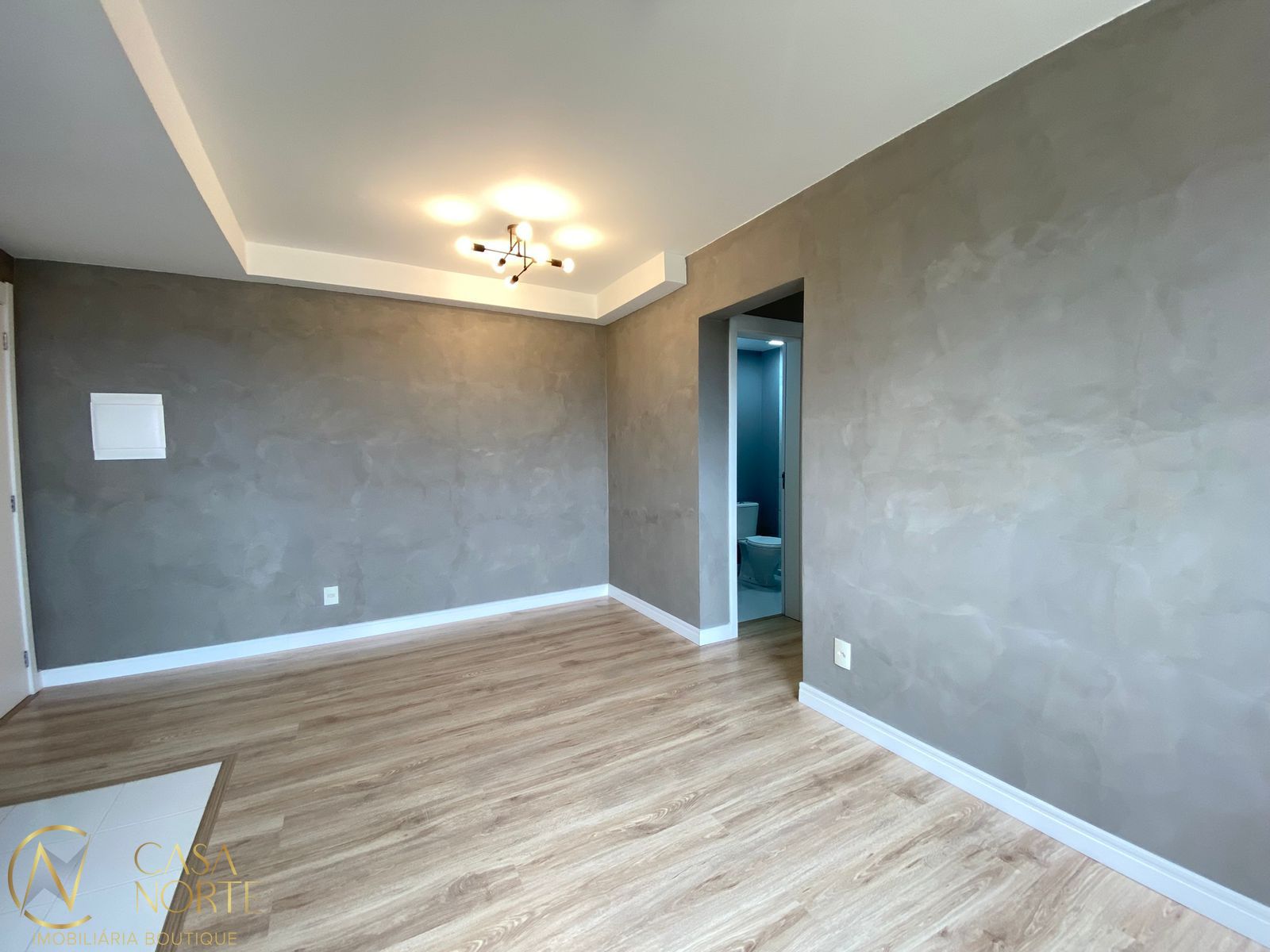Apartamento à venda com 3 quartos, 65m², 1 suíte, 1 vaga, Rua Irmão Félix Roberto no bairro Humaitá em Porto Alegre