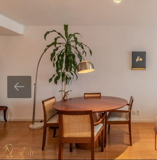 Apartamento à venda com 2 quartos, 67m², 1 suíte, 1 vaga, Rua Jari no bairro Passo da Areia em Porto Alegre