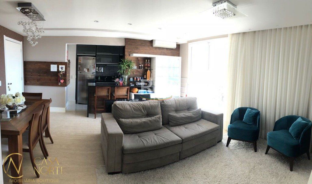 Apartamento à venda com 3 quartos, 73m², 1 suíte, 1 vaga, Rua Doutor Carlos Renato Rua Fonseca no bairro Jardim Sabará em Porto Alegre