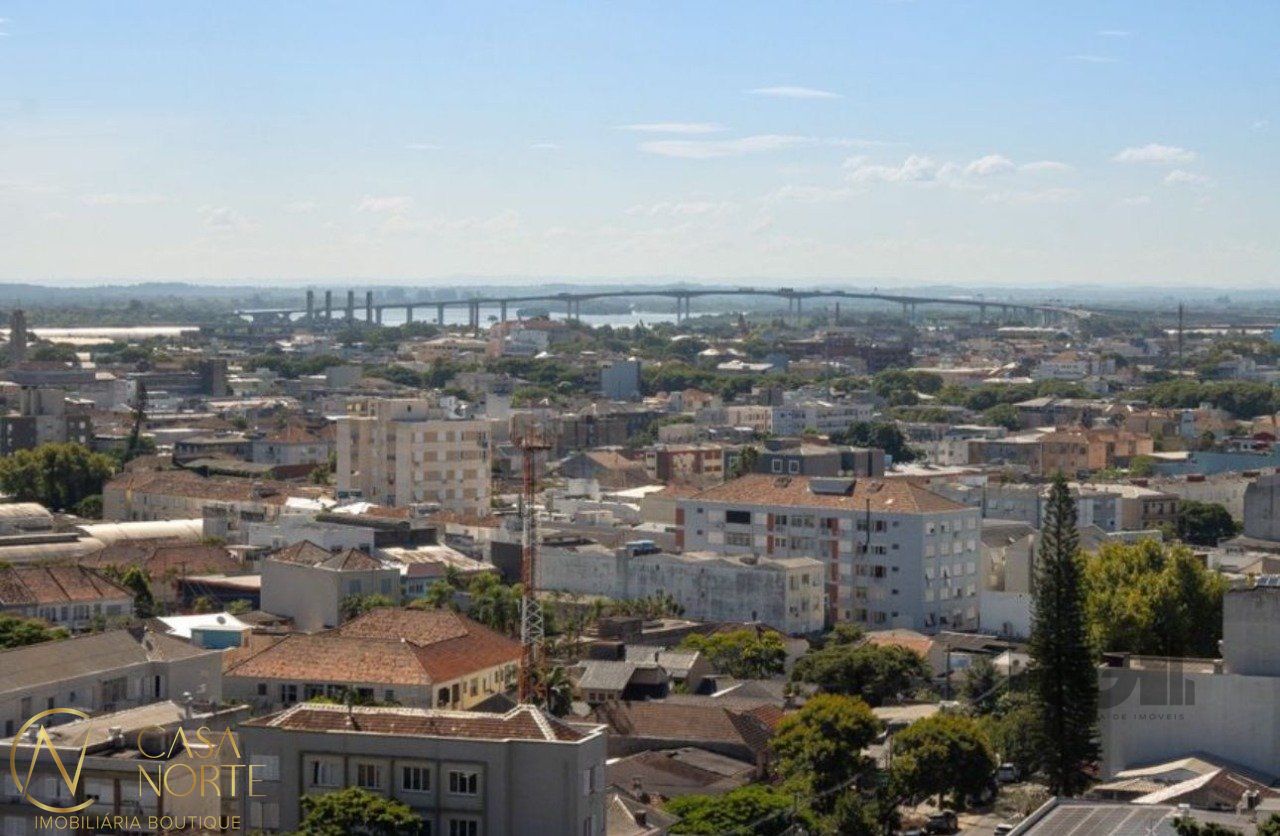 Cobertura à venda com 2 quartos, 180m², 1 suíte, 2 vagas, Rua Marquês do Pombal no bairro Moinhos de Vento em Porto Alegre
