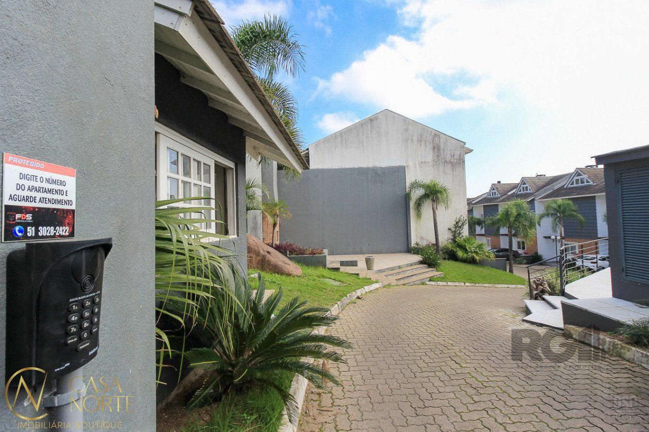 Terreno à venda , 237m², Rua Manuele Cristiane Gonçalves no bairro Vila Nova em Porto Alegre