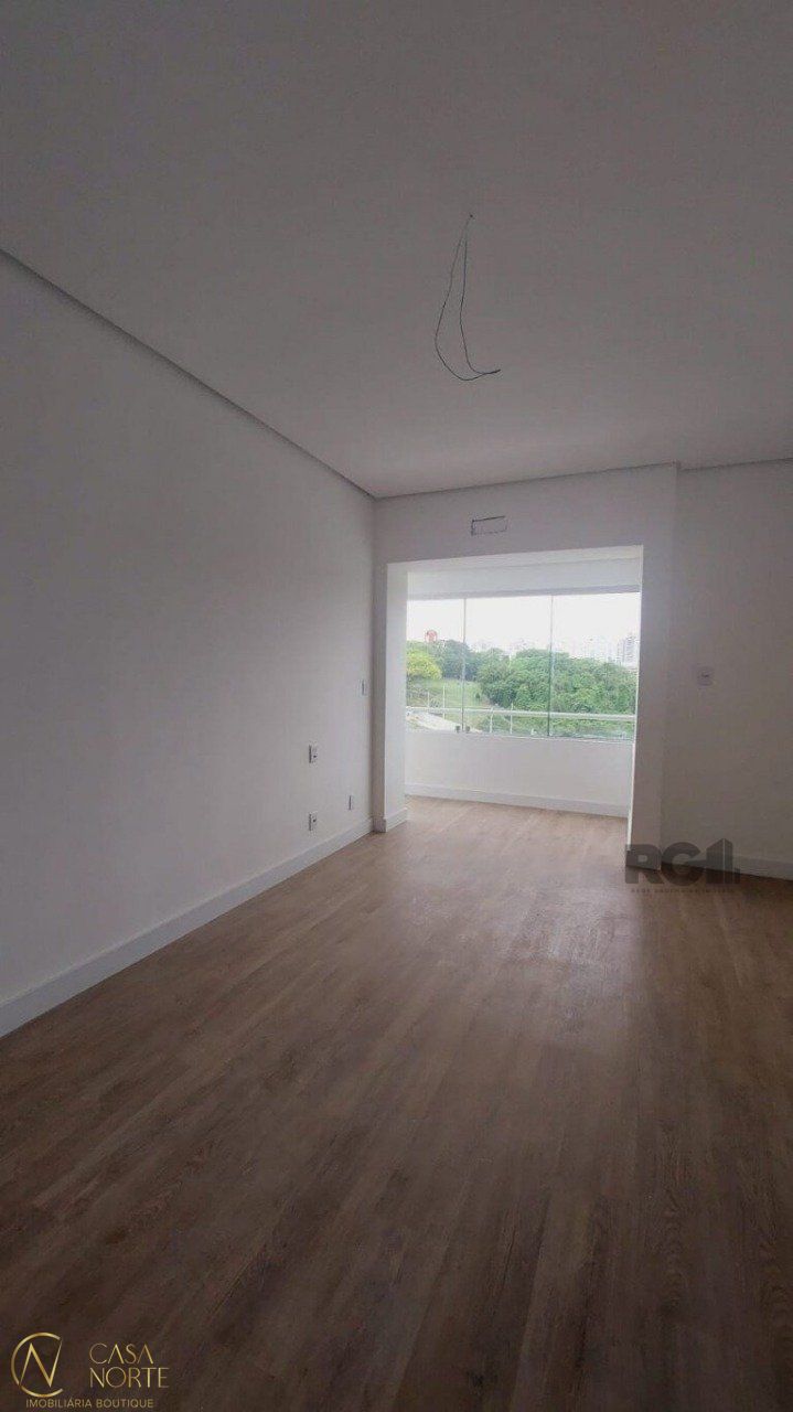 Cobertura à venda com 2 quartos, 234m², 2 suítes, 1 vaga, Rua Anita Garibaldi no bairro Boa Vista em Porto Alegre