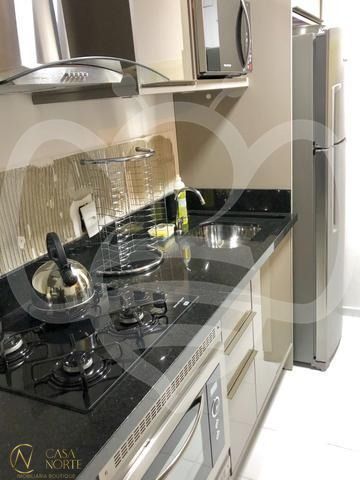 Apartamento à venda com 3 quartos, 61m², 1 suíte, 1 vaga, Avenida Juca Batista no bairro Cavalhada em Porto Alegre