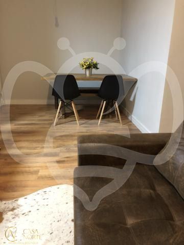 Apartamento à venda com 3 quartos, 61m², 1 suíte, 1 vaga, Avenida Juca Batista no bairro Cavalhada em Porto Alegre