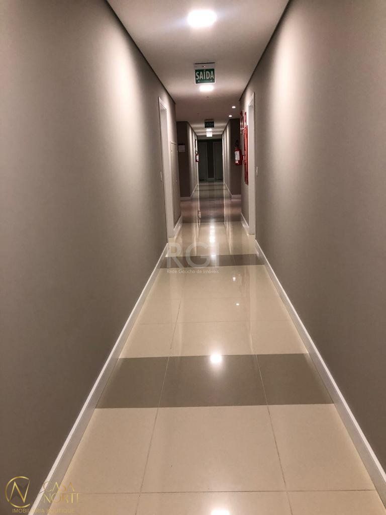 Apartamento à venda com 2 quartos, 60m², 1 suíte, 1 vaga, Rua Coronel Aparício Borges no bairro Glória em Porto Alegre
