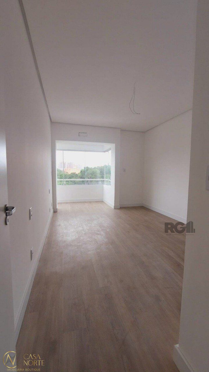 Cobertura à venda com 2 quartos, 234m², 2 suítes, 1 vaga, Rua Anita Garibaldi no bairro Boa Vista em Porto Alegre