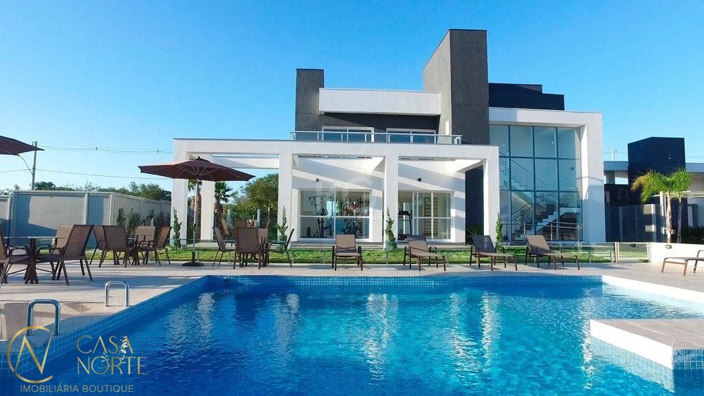 Terreno à venda  com 150m², Rua Sinai no bairro Ipanema em Porto Alegre