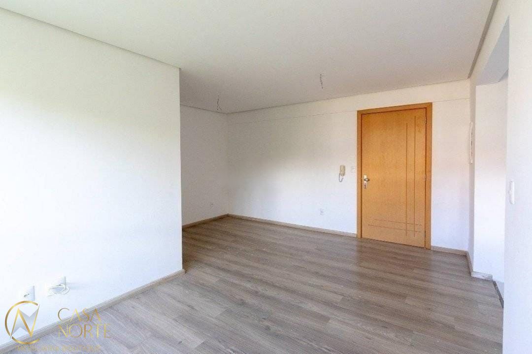 Apartamento à venda com 2 quartos, 52m², 1 vaga, Rua Dea Coufal no bairro Ipanema em Porto Alegre