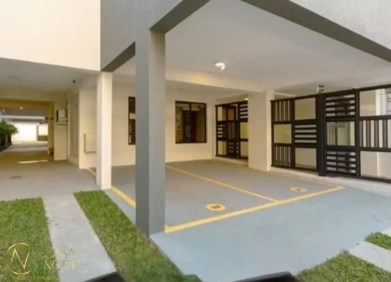 Apartamento à venda com 2 quartos, 51m², 2 suítes, 1 vaga, Rua Felipe de Oliveira no bairro Petrópolis em Porto Alegre