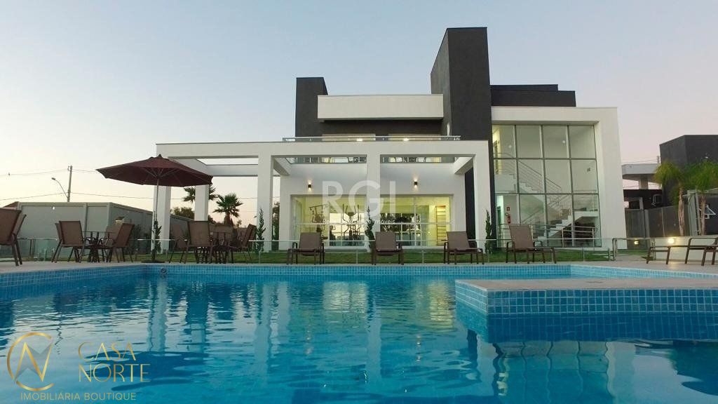 Terreno à venda  com 150m², Rua Sinai no bairro Ipanema em Porto Alegre