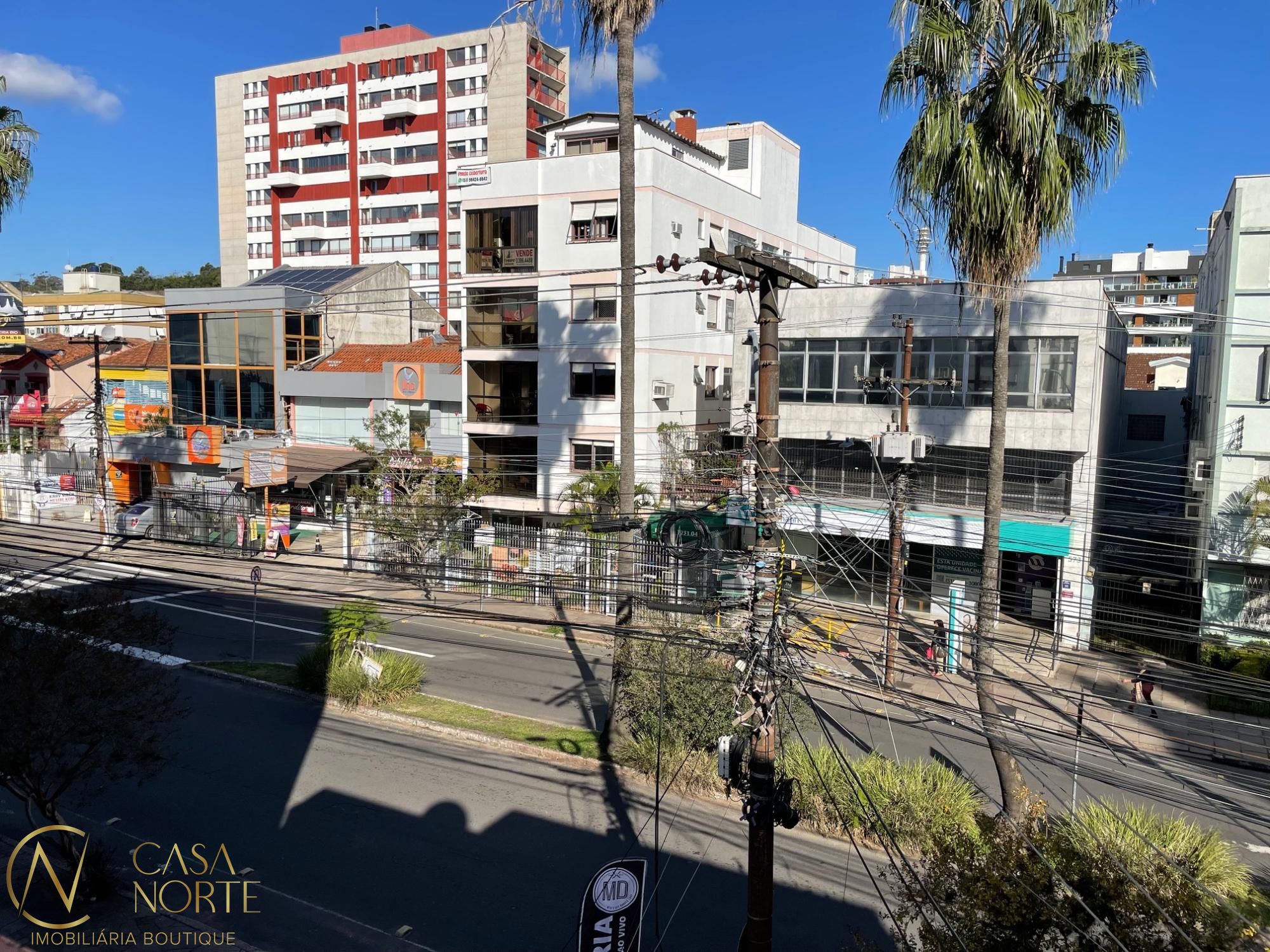 Apartamento à venda com 2 quartos, 67m², Rua José de Alencar no bairro Menino Deus em Porto Alegre