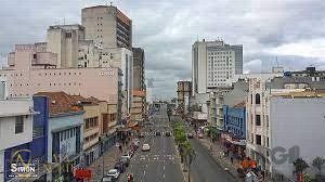 Prédio Comercial à venda  com 0m², Avenida Julio de Castilhos no bairro Centro Histórico em Porto Alegre