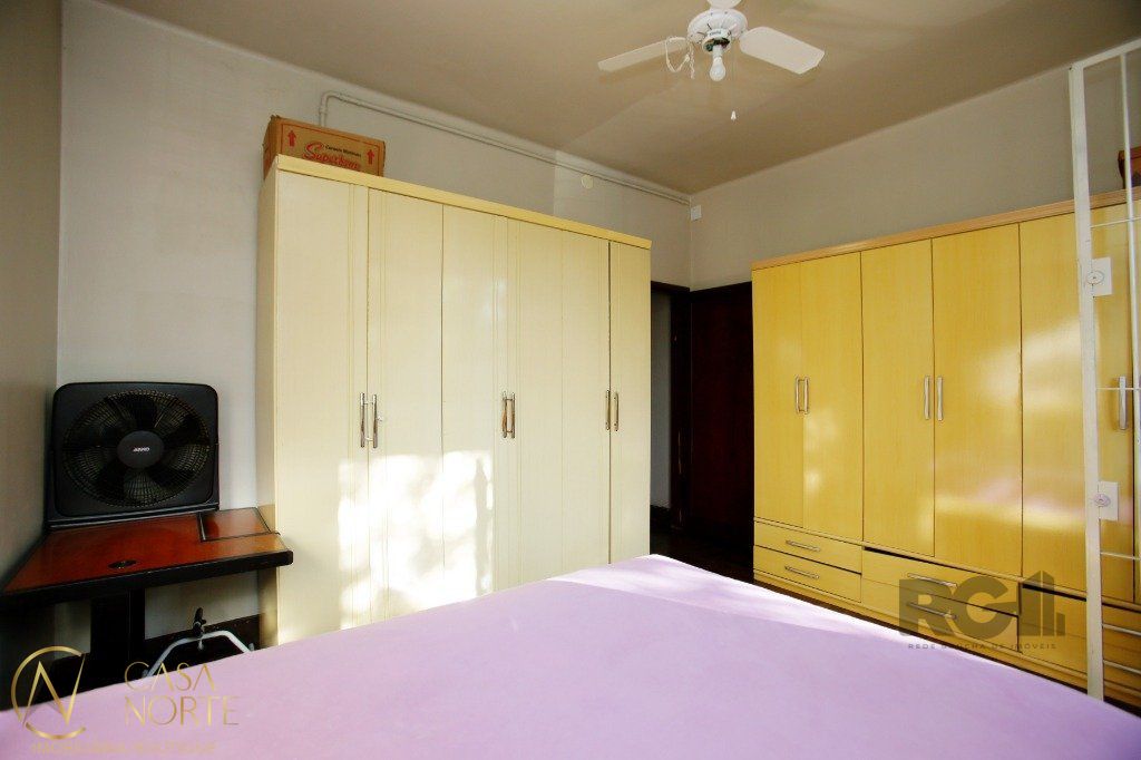Apartamento à venda com 3 quartos, 94m², Avenida Pernambuco no bairro Navegantes em Porto Alegre
