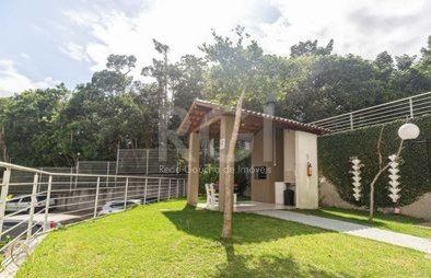 Apartamento à venda com 2 quartos, 50m², 1 vaga, Rua Joaquim de Carvalho no bairro Vila Nova em Porto Alegre