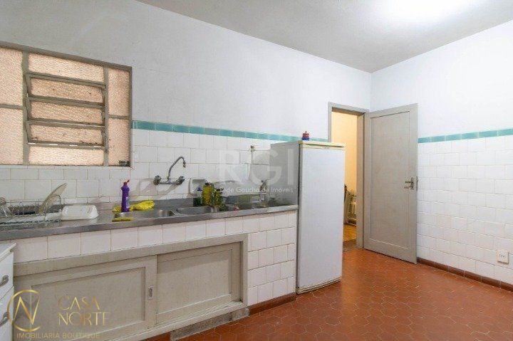 Apartamento à venda com 3 quartos, 104m², Rua Jeronimo Coelho no bairro Centro Histórico em Porto Alegre