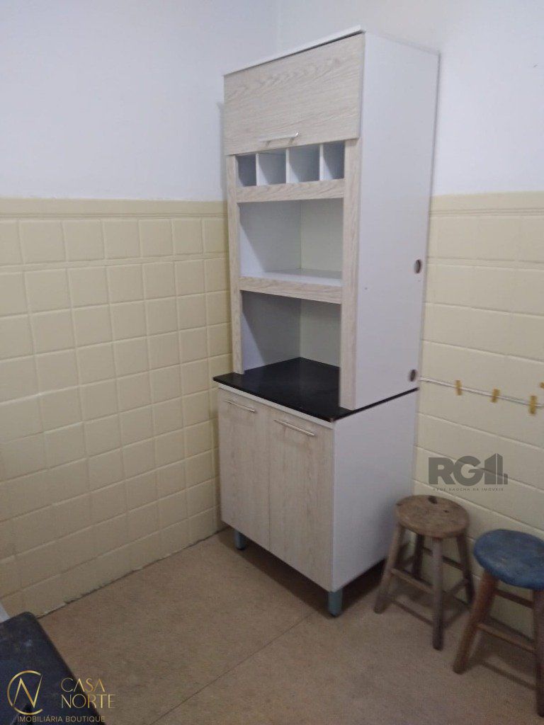 Apartamento à venda com 2 quartos, 62m², Avenida Venâncio Aires no bairro Farroupilha em Porto Alegre