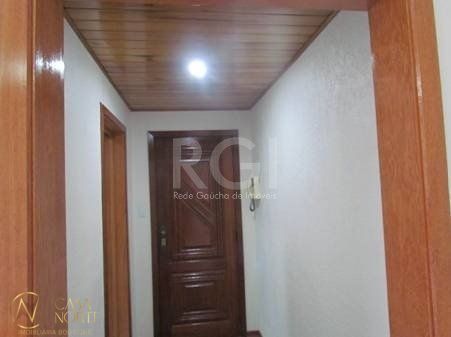 Apartamento à venda com 3 quartos, 113m², Avenida Cristovao Colombo no bairro Floresta em Porto Alegre