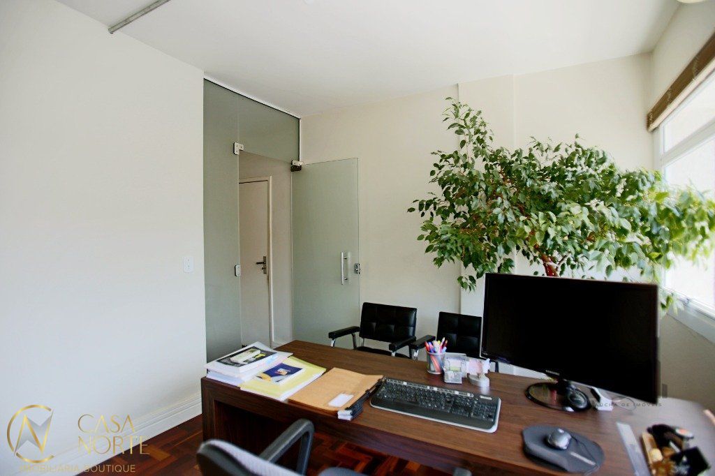 Sala Comercial à venda , 25m², Rua Uruguai no bairro Centro Histórico em Porto Alegre