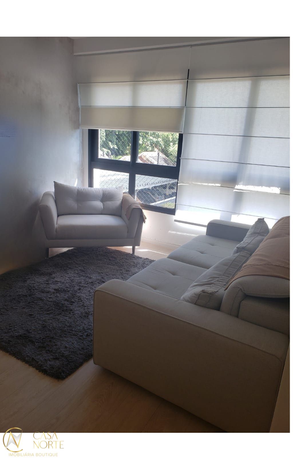 Apartamento à venda com 2 quartos, 65m², 1 suíte, 1 vaga, Rua Marechal Hermes no bairro Camaquã em Porto Alegre