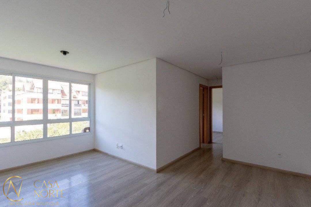 Apartamento à venda com 2 quartos, 52m², 1 vaga, Rua Dea Coufal no bairro Ipanema em Porto Alegre