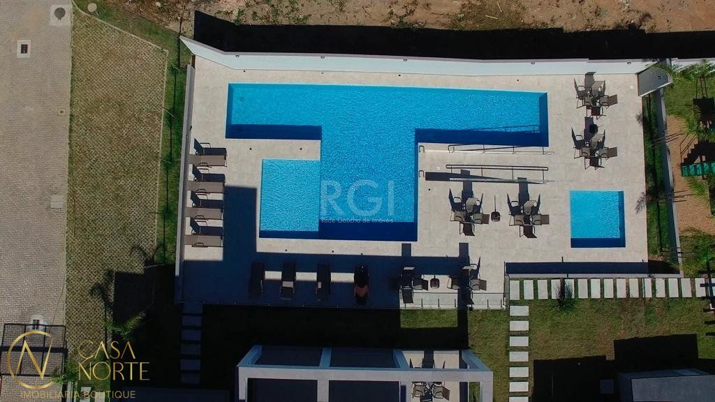 Terreno à venda  com 150m², Rua Sinai no bairro Ipanema em Porto Alegre