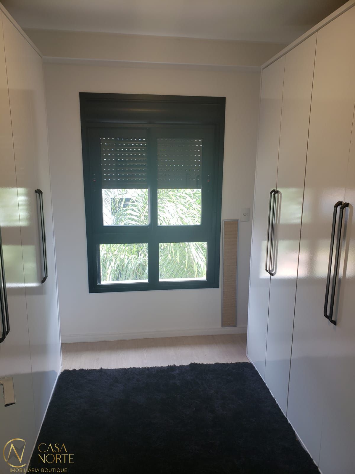 Apartamento à venda com 2 quartos, 65m², 1 suíte, 1 vaga, Rua Marechal Hermes no bairro Camaquã em Porto Alegre