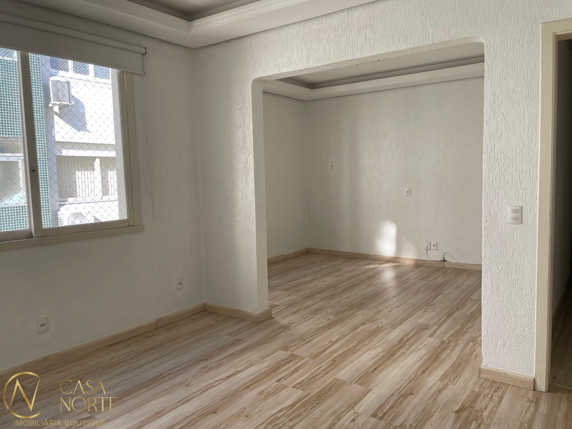 Apartamento à venda com 2 quartos, 67m², Rua José de Alencar no bairro Menino Deus em Porto Alegre