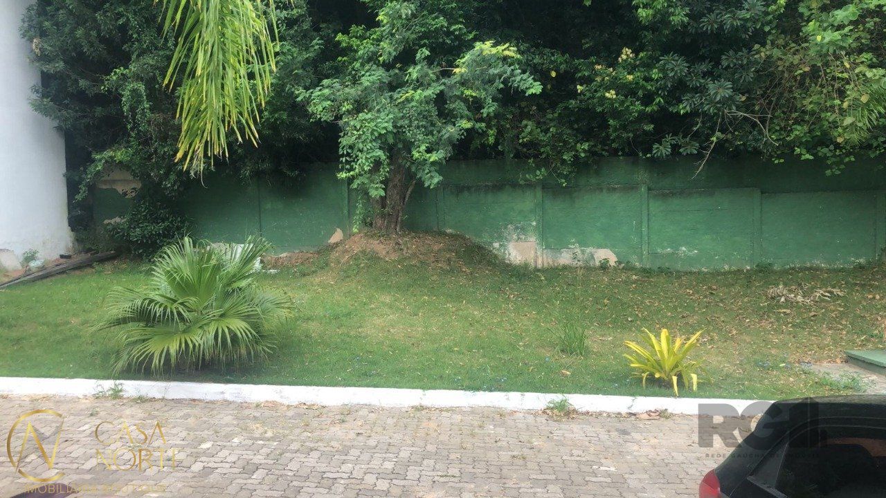 Terreno à venda , 237m², Rua Manuele Cristiane Gonçalves no bairro Vila Nova em Porto Alegre