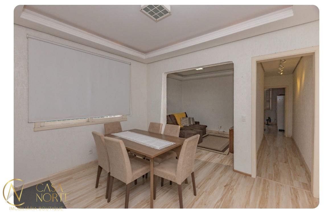 Apartamento à venda com 2 quartos, 67m², Rua José de Alencar no bairro Menino Deus em Porto Alegre