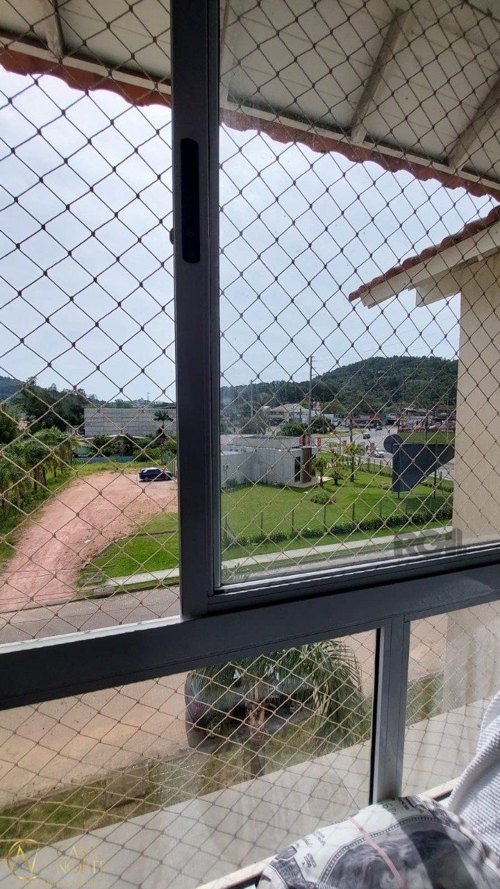 Apartamento à venda com 3 quartos, 57m², 10 vagas, Avenida Juca Batista no bairro Hípica em Porto Alegre
