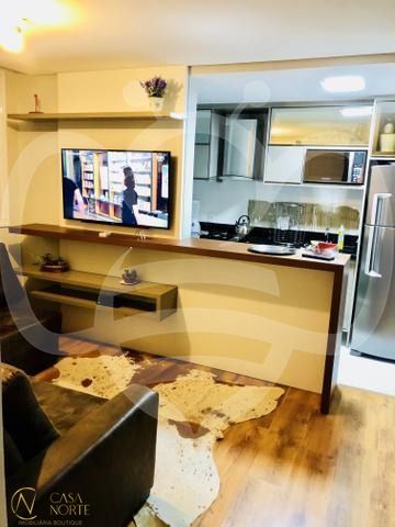 Apartamento à venda com 3 quartos, 61m², 1 suíte, 1 vaga, Avenida Juca Batista no bairro Cavalhada em Porto Alegre