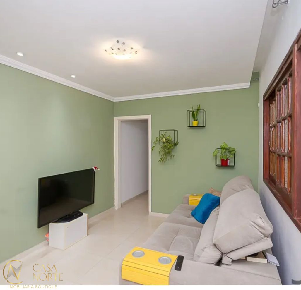 Apartamento Garden à venda com 2 quartos, 72m², Rua Ramiro Barcelos no bairro Rio Branco em Porto Alegre
