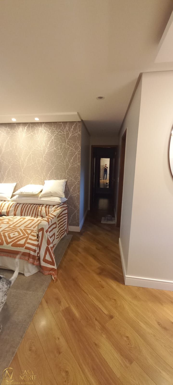 Apartamento à venda com 2 quartos, 86m², 1 suíte, 2 vagas, Rua Cabral no bairro Rio Branco em Porto Alegre