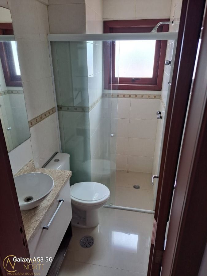 Apartamento à venda com 1 quarto, 36m², 1 vaga, Rua Doutor Timóteo no bairro Moinhos de Vento em Porto Alegre