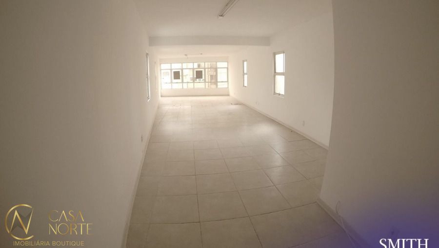 Sala Comercial à venda com 1 quarto, 67m², Avenida Osvaldo Aranha no bairro Bom Fim em Porto Alegre