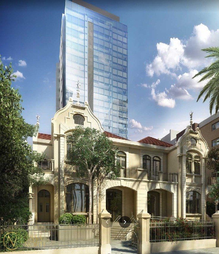 Sala Comercial à venda , 61m², Avenida Independência no bairro Independência em Porto Alegre