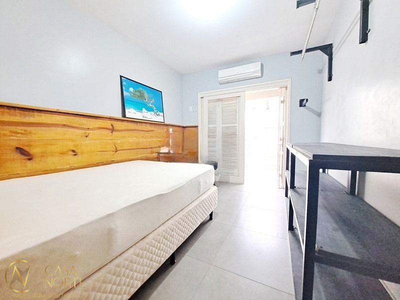 Apartamento à venda com 1 quarto, 51m², Rua Ângelo Crivellaro no bairro Jardim do Salso em Porto Alegre