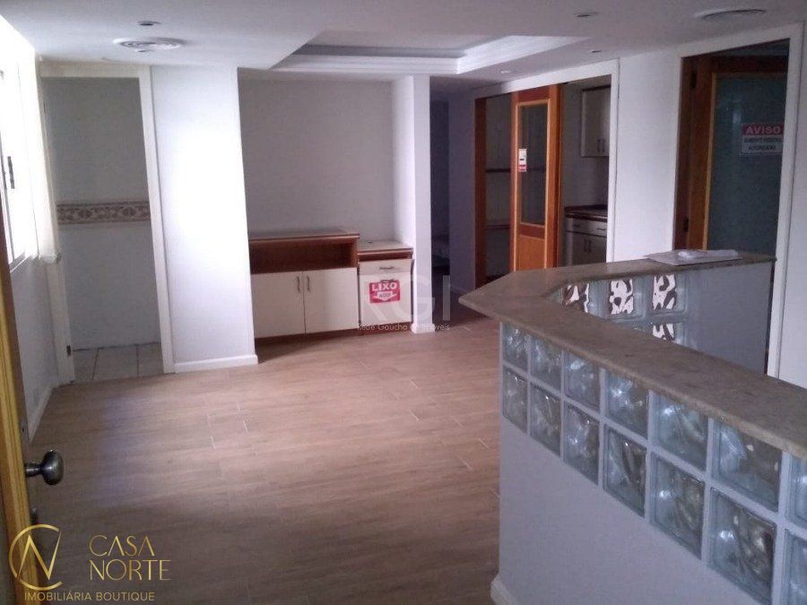 Sala Comercial à venda , 153m², Rua dos Andradas no bairro Centro Histórico em Porto Alegre