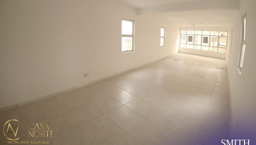 Sala Comercial à venda com 1 quarto, 67m², Avenida Osvaldo Aranha no bairro Bom Fim em Porto Alegre