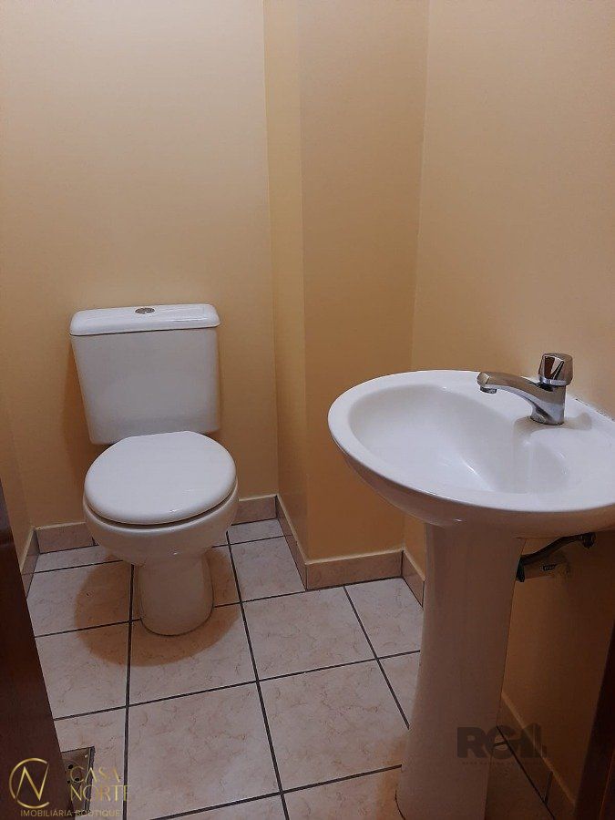 Apartamento à venda com 2 quartos, 61m², 1 vaga, Rua Lopo Gonçalves no bairro Cidade Baixa em Porto Alegre