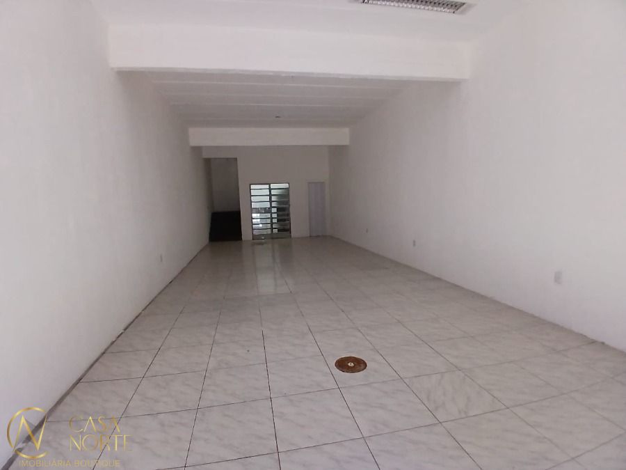 Sala Comercial à venda com 2 quartos, 145m², Avenida Farrapos no bairro São Geraldo em Porto Alegre